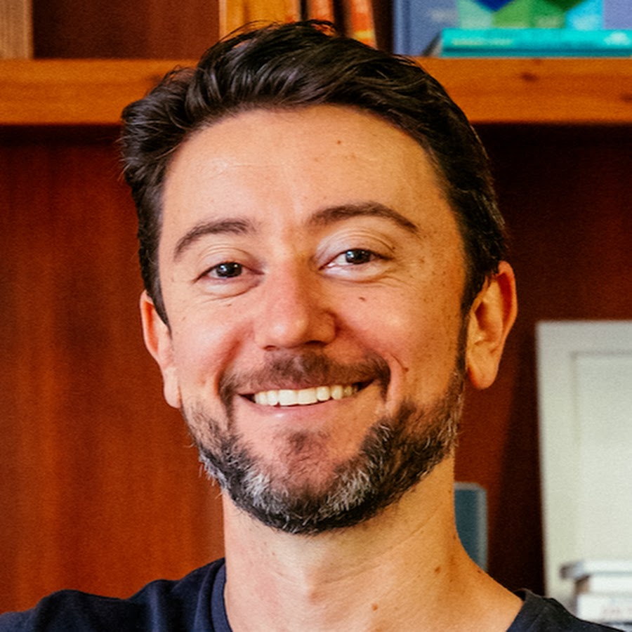 The tactical playbook for getting 20-40% more comp (without sounding greedy) | Jacob Warwick