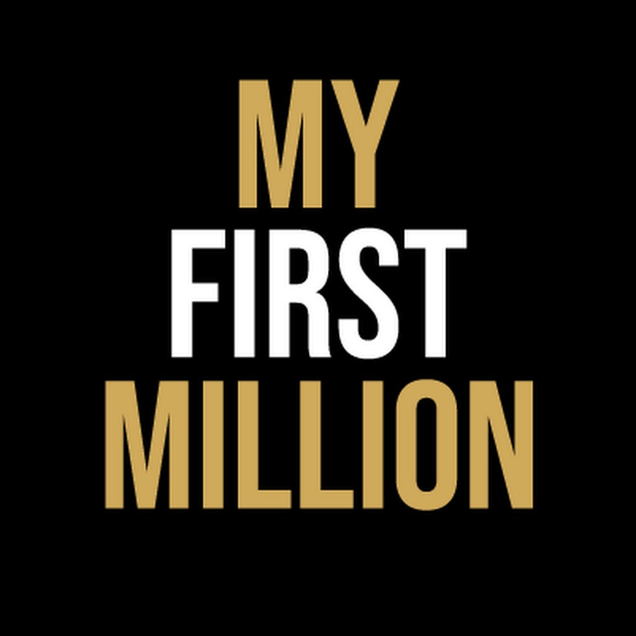 World’s #1 Mentalist: How To Read Minds, Convince Anyone, and Close Every Deal